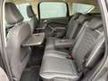 Ford Kuga 1.5 EcoBoost Vignale Automaat 2018 schuifdak Gris - thumbnail 19