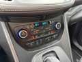 Ford Kuga 1.5 EcoBoost Vignale Automaat 2018 schuifdak Gris - thumbnail 30
