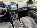 Ford Kuga 1.5 EcoBoost Vignale Automaat 2018 schuifdak Gris - thumbnail 26