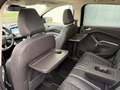 Ford Kuga 1.5 EcoBoost Vignale Automaat 2018 schuifdak Gris - thumbnail 20