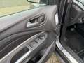 Ford Kuga 1.5 EcoBoost Vignale Automaat 2018 schuifdak Gris - thumbnail 16