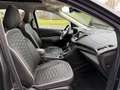 Ford Kuga 1.5 EcoBoost Vignale Automaat 2018 schuifdak Gris - thumbnail 23