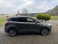 Ford Kuga 1.5 EcoBoost Vignale Automaat 2018 schuifdak Gris - thumbnail 4