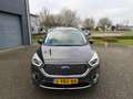 Ford Kuga 1.5 EcoBoost Vignale Automaat 2018 schuifdak Gris - thumbnail 2