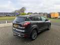 Ford Kuga 1.5 EcoBoost Vignale Automaat 2018 schuifdak Gris - thumbnail 5