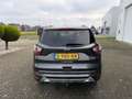 Ford Kuga 1.5 EcoBoost Vignale Automaat 2018 schuifdak Gris - thumbnail 6