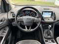 Ford Kuga 1.5 EcoBoost Vignale Automaat 2018 schuifdak Gris - thumbnail 25
