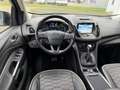 Ford Kuga 1.5 EcoBoost Vignale Automaat 2018 schuifdak Gris - thumbnail 24