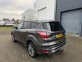 Ford Kuga 1.5 EcoBoost Vignale Automaat 2018 schuifdak Gris - thumbnail 11