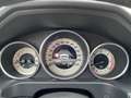 Mercedes-Benz E 350 d Lim.BlueTec"9G-Tronic"Avantgarde"LEDER" Grau - thumbnail 13