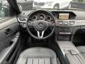 Mercedes-Benz E 350 d Lim.BlueTec"9G-Tronic"Avantgarde"LEDER" Grau - thumbnail 17