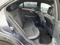 Mercedes-Benz E 350 d Lim.BlueTec"9G-Tronic"Avantgarde"LEDER" Grau - thumbnail 20