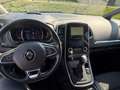 Renault Scenic Scénic Energy dCi 110 EDC Bose Bose Grau - thumbnail 10
