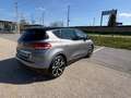 Renault Scenic Scénic Energy dCi 110 EDC Bose Bose Grau - thumbnail 5