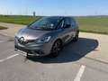 Renault Scenic Scénic Energy dCi 110 EDC Bose Bose Grau - thumbnail 1