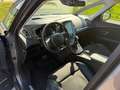 Renault Scenic Scénic Energy dCi 110 EDC Bose Bose Grau - thumbnail 11