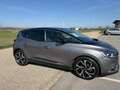 Renault Scenic Scénic Energy dCi 110 EDC Bose Bose Grau - thumbnail 4