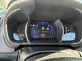 Renault Scenic Scénic Energy dCi 110 EDC Bose Bose Grau - thumbnail 9