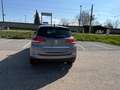 Renault Scenic Scénic Energy dCi 110 EDC Bose Bose Grau - thumbnail 6