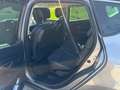 Renault Scenic Scénic Energy dCi 110 EDC Bose Bose Grau - thumbnail 12