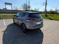 Renault Scenic Scénic Energy dCi 110 EDC Bose Bose Grau - thumbnail 7