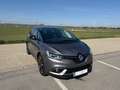 Renault Scenic Scénic Energy dCi 110 EDC Bose Bose Grau - thumbnail 3