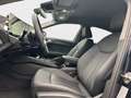 Audi A5 TDI*Navi*Alu*PDC*Virtual Cockpit*Ka Blau - thumbnail 11