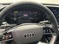 Audi A5 TDI*Navi*Alu*PDC*Virtual Cockpit*Ka Blau - thumbnail 10