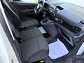 Citroen Berlingo Van BlueHDi S&S Talla M Worker 100 Blanco - thumbnail 23