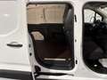 Citroen Berlingo Van BlueHDi S&S Talla M Worker 100 Blanco - thumbnail 14
