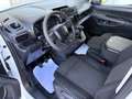 Citroen Berlingo Van BlueHDi S&S Talla M Worker 100 Blanco - thumbnail 30