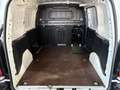 Citroen Berlingo Van BlueHDi S&S Talla M Worker 100 Blanco - thumbnail 19