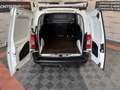 Citroen Berlingo Van BlueHDi S&S Talla M Worker 100 Blanco - thumbnail 18