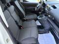 Citroen Berlingo Van BlueHDi S&S Talla M Worker 100 Blanco - thumbnail 25
