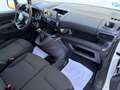 Citroen Berlingo Van BlueHDi S&S Talla M Worker 100 Blanco - thumbnail 24