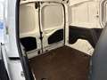 Citroen Berlingo Van BlueHDi S&S Talla M Worker 100 Blanco - thumbnail 16