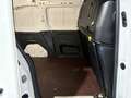 Citroen Berlingo Van BlueHDi S&S Talla M Worker 100 Blanco - thumbnail 15