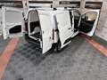 Citroen Berlingo Van BlueHDi S&S Talla M Worker 100 Blanco - thumbnail 17