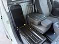 Citroen Berlingo Van BlueHDi S&S Talla M Worker 100 Blanco - thumbnail 27