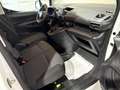 Citroen Berlingo Van BlueHDi S&S Talla M Worker 100 Blanco - thumbnail 13