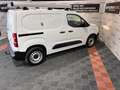 Citroen Berlingo Van BlueHDi S&S Talla M Worker 100 Blanco - thumbnail 5