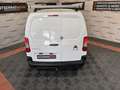 Citroen Berlingo Van BlueHDi S&S Talla M Worker 100 Blanco - thumbnail 7