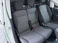 Citroen Berlingo Van BlueHDi S&S Talla M Worker 100 Blanco - thumbnail 26