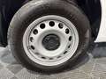 Citroen Berlingo Van BlueHDi S&S Talla M Worker 100 Blanco - thumbnail 21