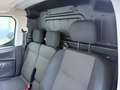 Citroen Berlingo Van BlueHDi S&S Talla M Worker 100 Blanco - thumbnail 32