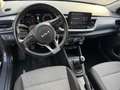 Kia Stonic 1.0 GT Line **RETROCAMERA/CARPLAY** prezzo reale Gris - thumbnail 7