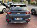 Kia Stonic 1.0 GT Line **RETROCAMERA/CARPLAY** prezzo reale Gris - thumbnail 5