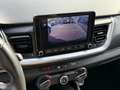 Kia Stonic 1.0 GT Line **RETROCAMERA/CARPLAY** prezzo reale Gris - thumbnail 10