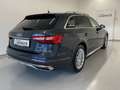 Audi A4 allroad 40 TDI quattro Grau - thumbnail 12