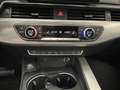 Audi A4 allroad 40 TDI quattro Grau - thumbnail 22